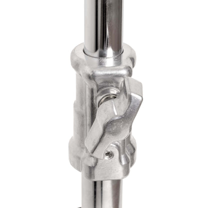 PIXAPRO 127cm moveable steel light stand