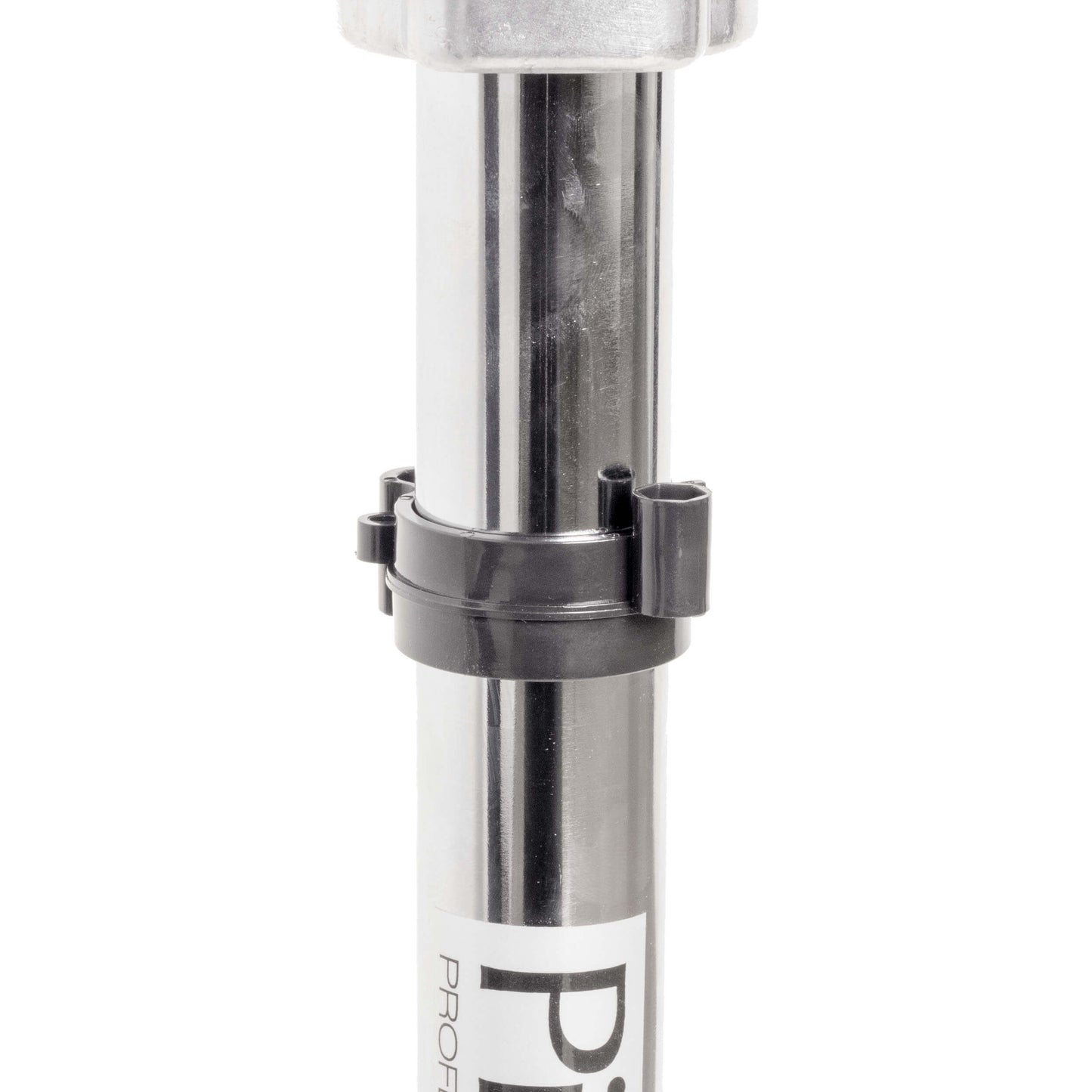 85-127cm Wheeled Foldable and Stand Low Boy Roller Stand 