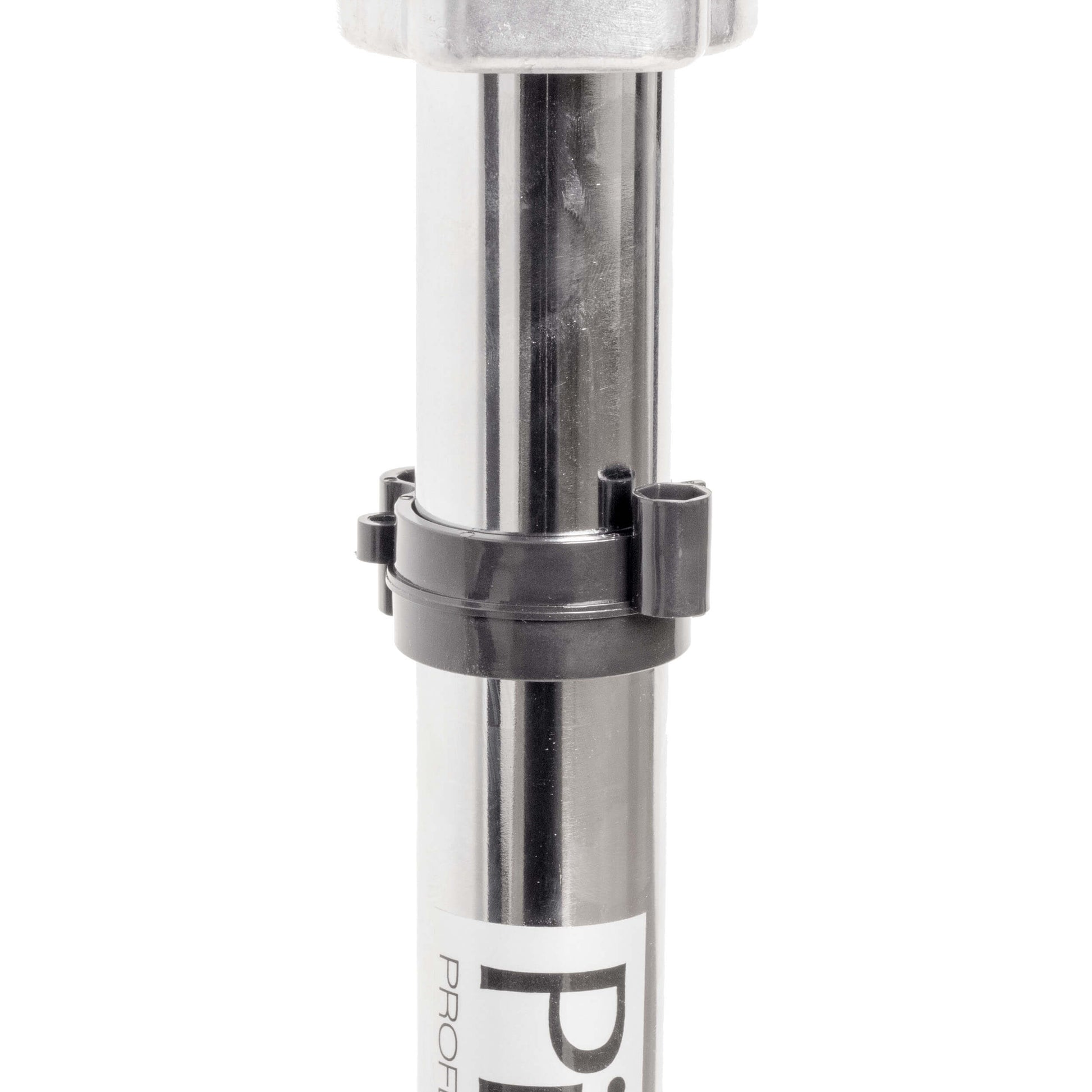 85-127cm Wheeled Foldable and Stand Low Boy Roller Stand 