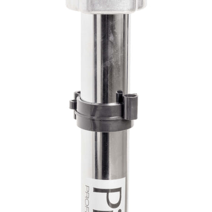 85-127cm Wheeled Foldable and Stand Low Boy Roller Stand 