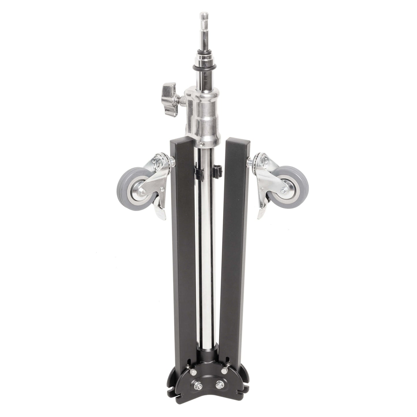 PIXAPRO 85-127cm Heavy Duty Tube Light Stand