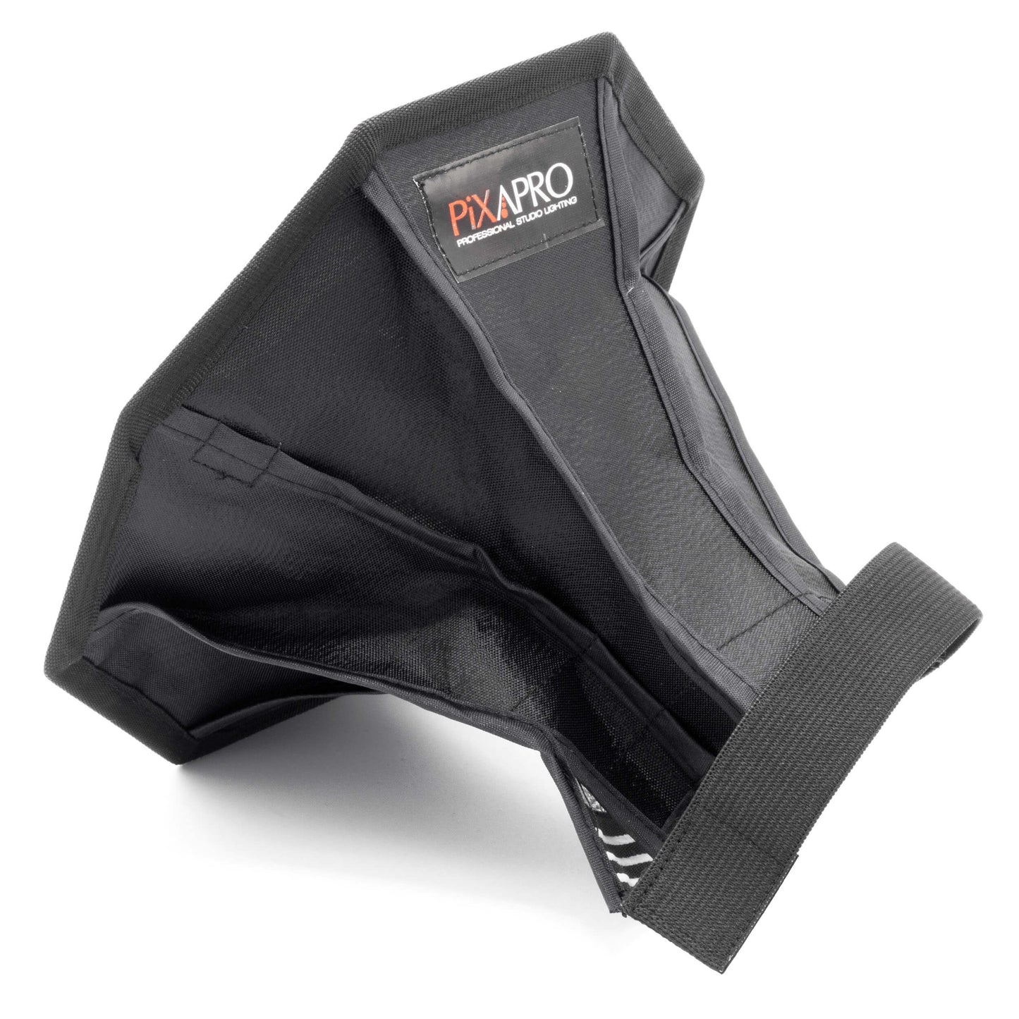  20cm Super-Mini Speedlite Softbox