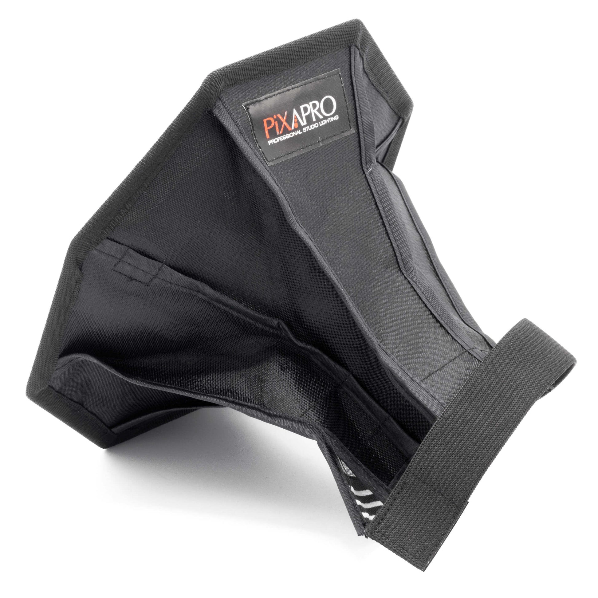  20cm Super-Mini Speedlite Softbox