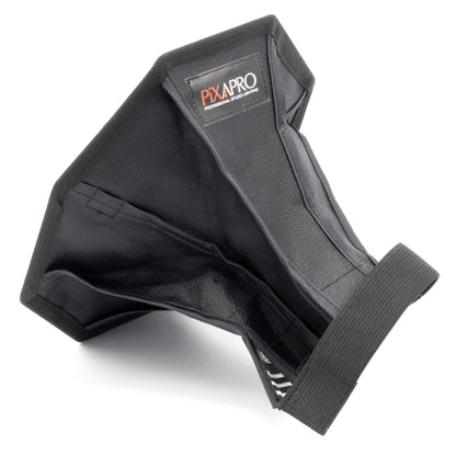  20cm Super-Mini Speedlite Softbox
