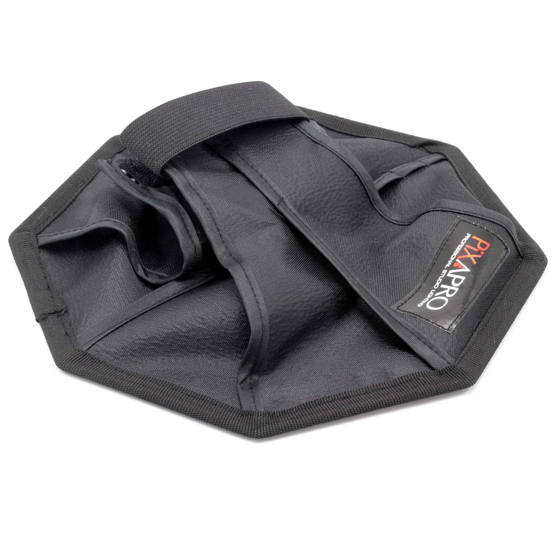  20cm photography speedlite softbox