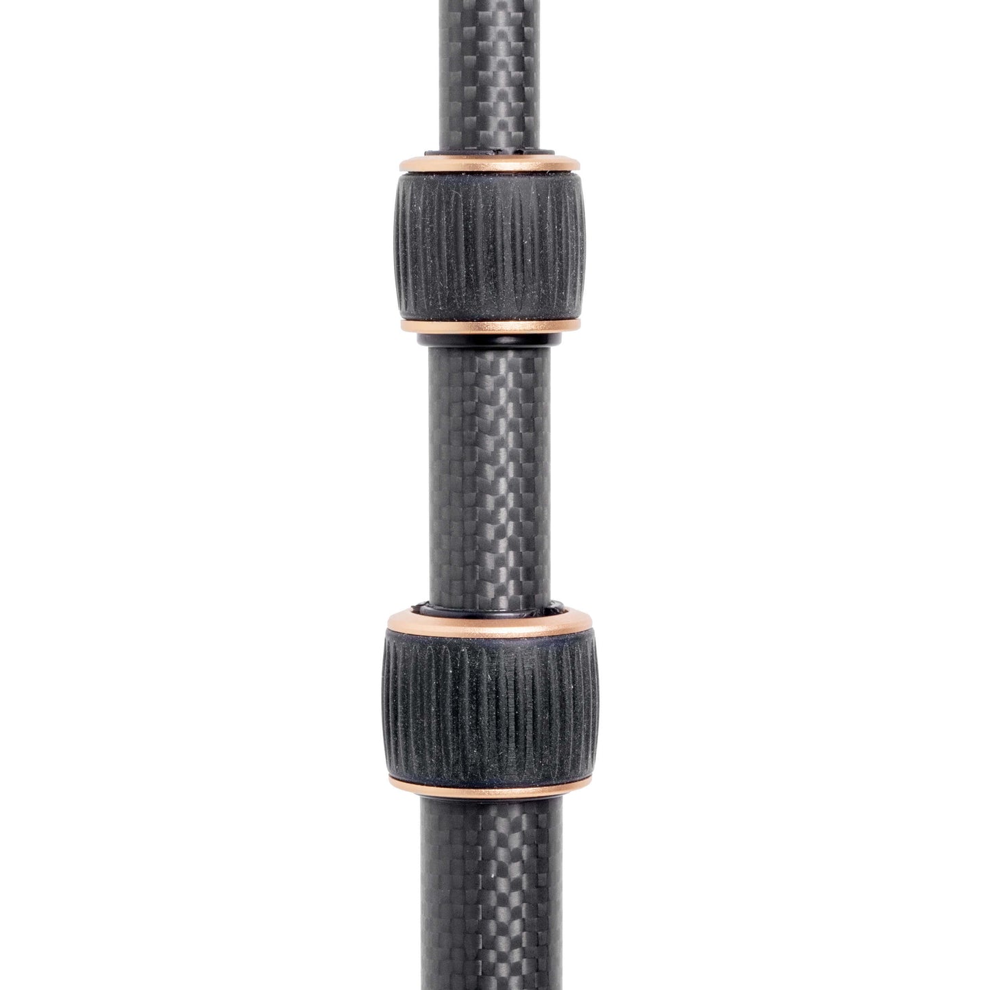 Pixapro 190cm (6 2) Portable Carbon-Fibre Foldable Nano Stand