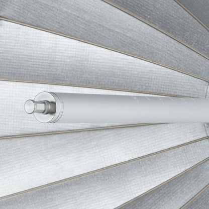P88 Focusable S-Type Parabolic Reflector comes with Portable Padded Carrying Bag