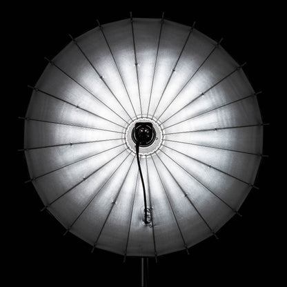 GODOX P88 24-Facet Parabolic Reflectors