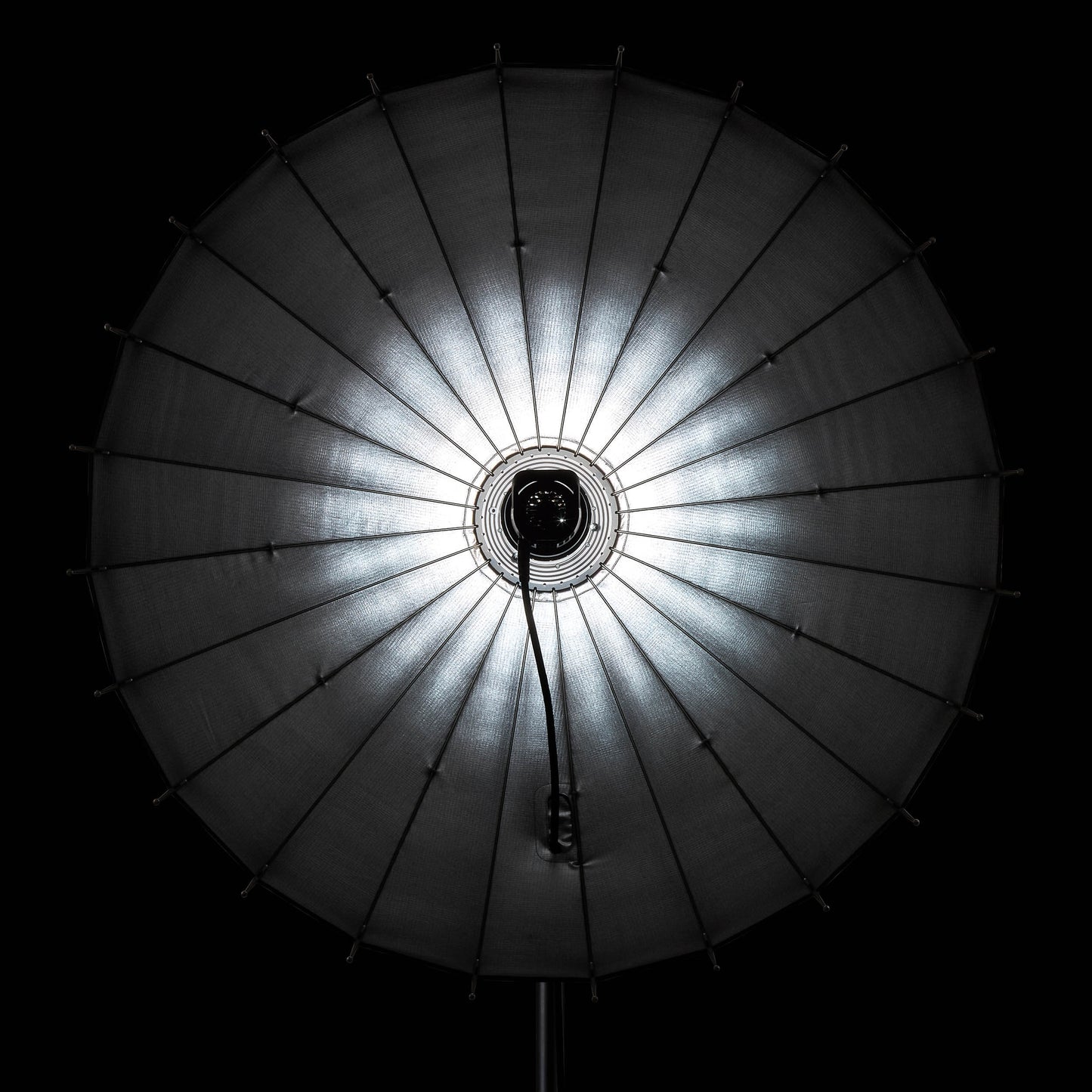 Godox Parabolic68 Softbox Light Focusing System Set