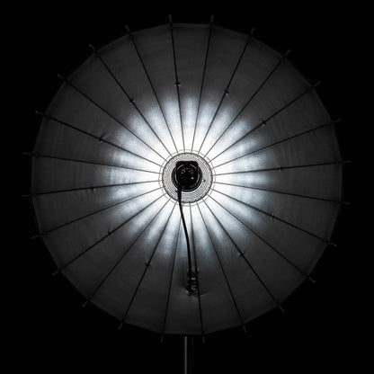 Godox Parabolic68 Softbox Light Focusing System Set
