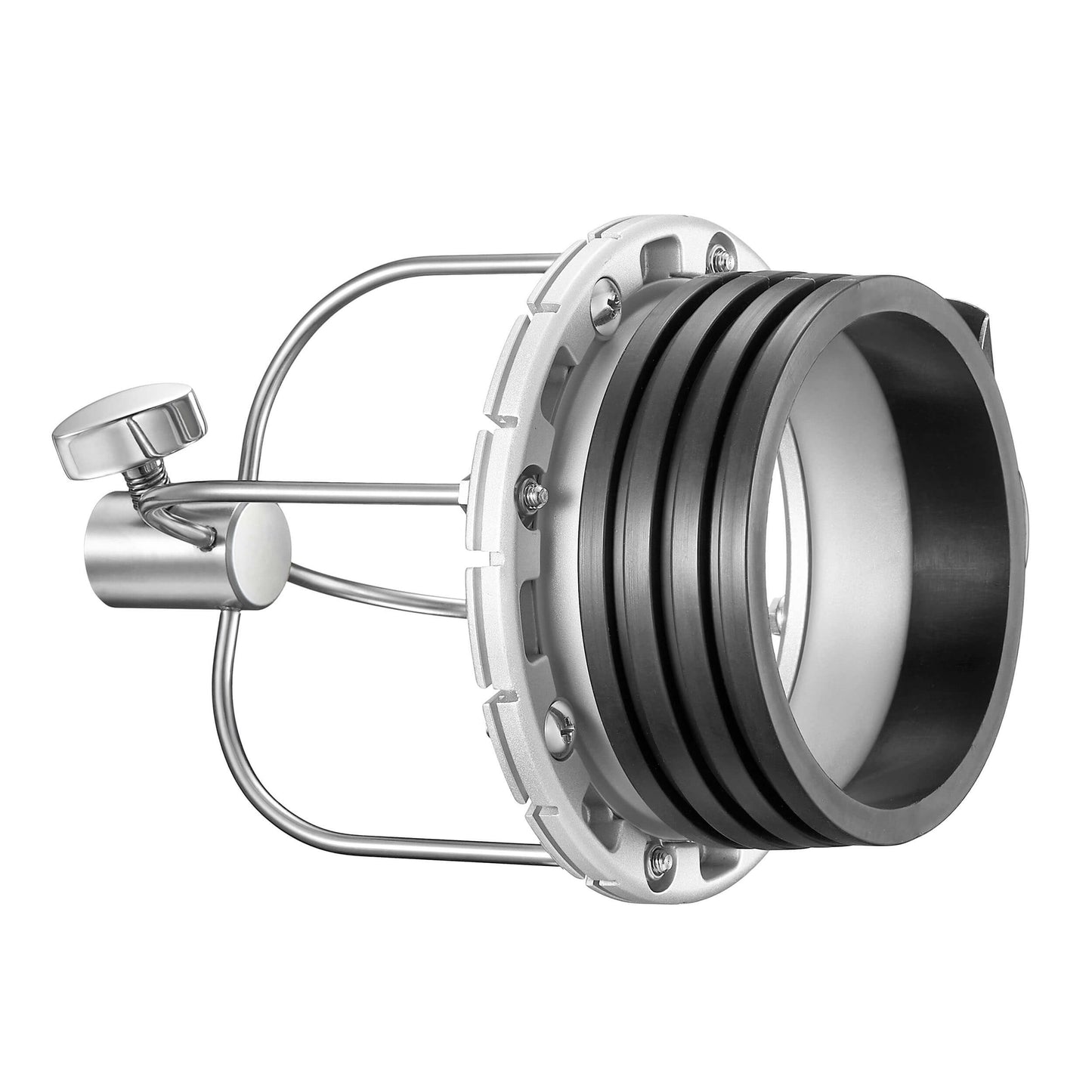 PF-PM Profoto Mount Adapter for Godox Parabolic Reflectors