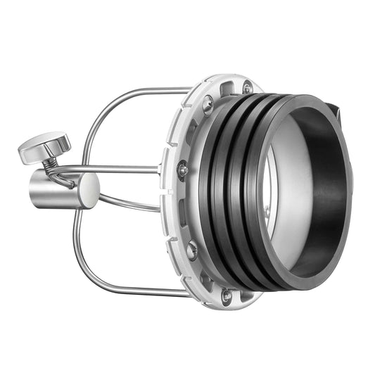 PF-PM Profoto Mount Adapter for Godox Parabolic Reflectors
