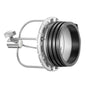 PF-PM Profoto Mount Adapter for Godox Parabolic Reflectors