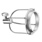 Godox PF-BRM Adapter Broncolor Mount for Parabolic Reflectors