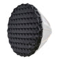 Godox P88-LG Bowens Honeycomb Grid for Parabolic88 Reflector