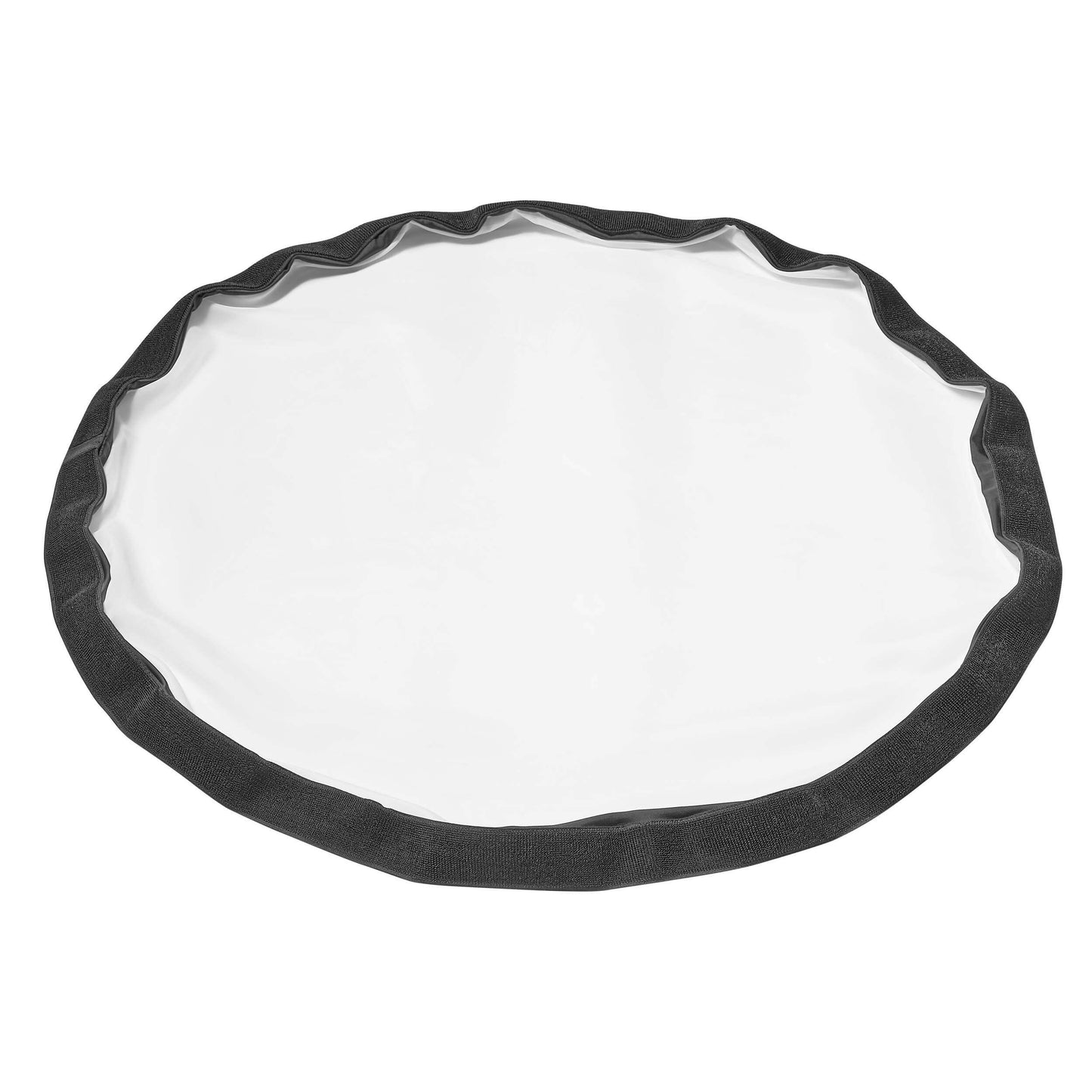 P88-D2 1-Stop Double-Density Diffuser Panel for GODOX Parabolic88 Parabolic Reflector