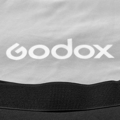 GODOX P128-D2 Double-Density Diffuser Panel