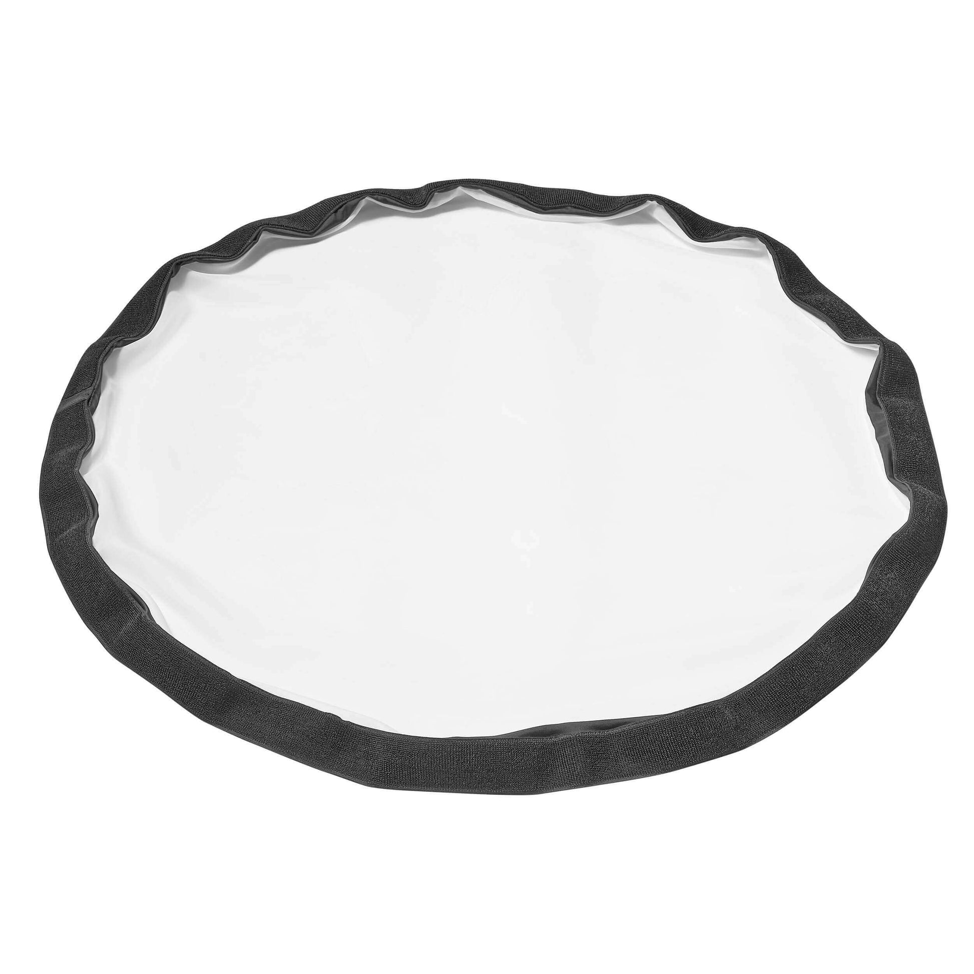 P158-D2 Photography Diffuser Fabric for Parabolic158 Reflector