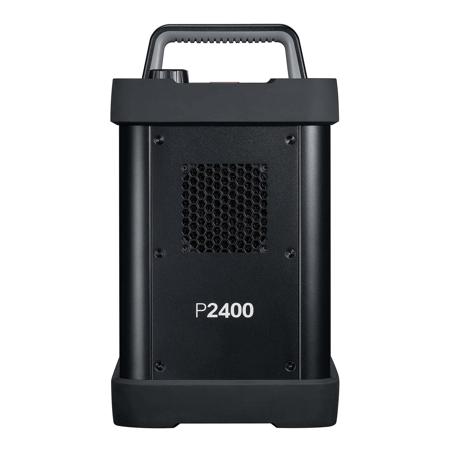 GODOX P2400P Flash Power Pack Unit