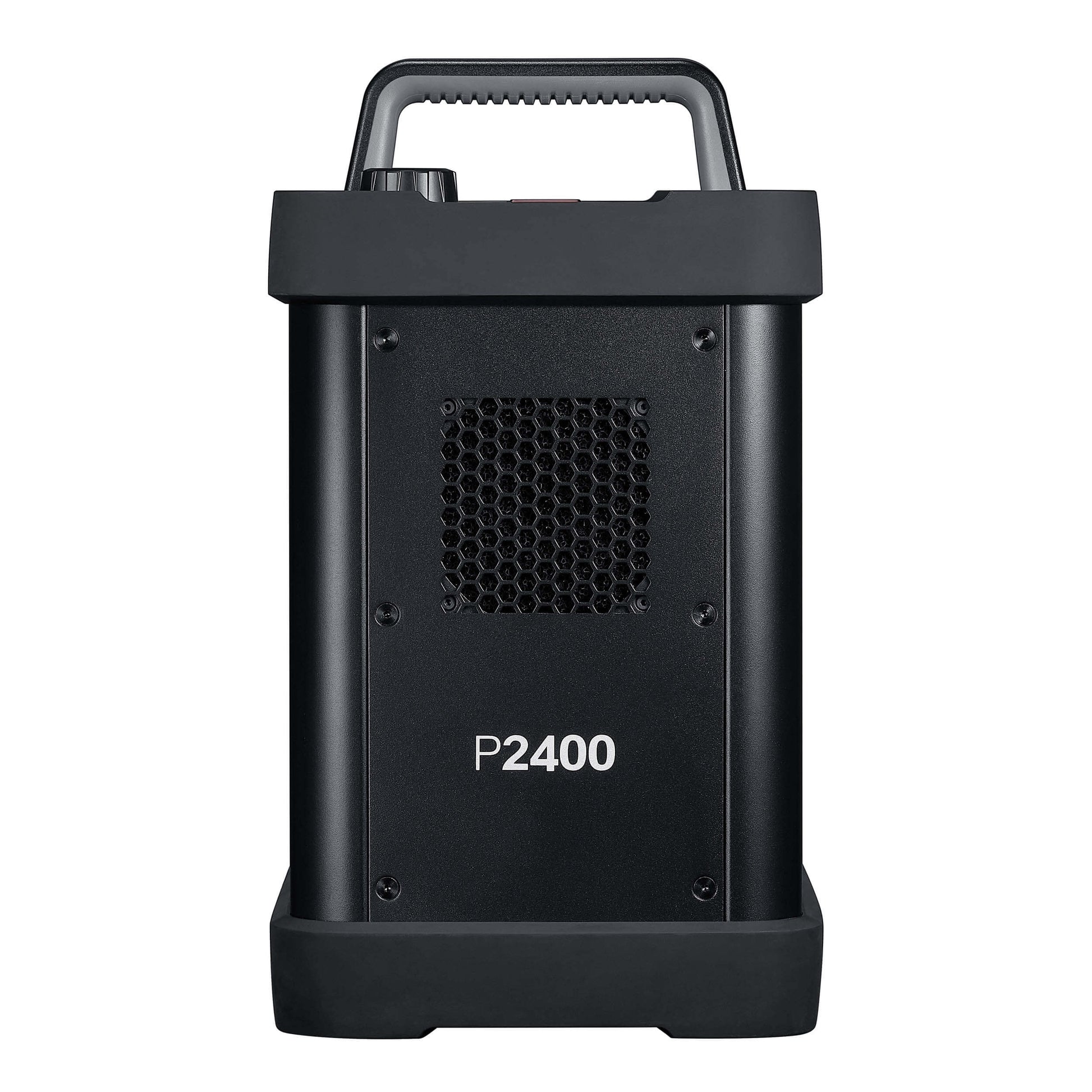 GODOX P2400P Flash Power Pack Unit
