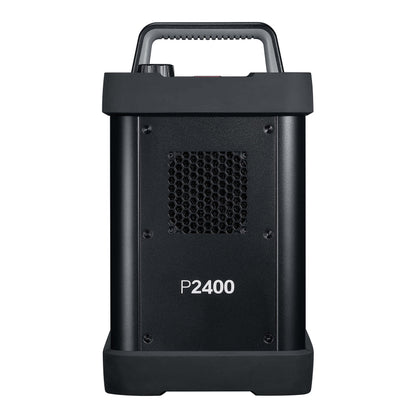 GODOX P2400P Flash Power Pack Unit
