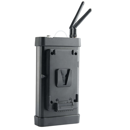 Godox VLC150 Bluetooth Remote Controller for VL150 LED Light 