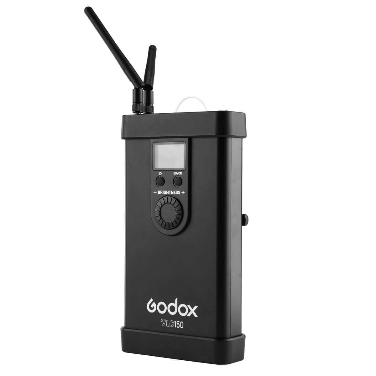 Godox VLC150 Bluetooth Remote Controller for VL150 LED Light 