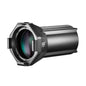 19Â° Cinematic Lens for Godox VSA Spotlight