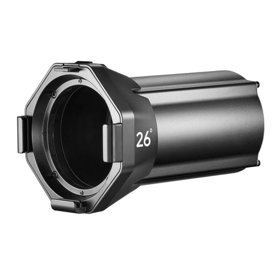 26° Lens for Godox VSA Spotlight