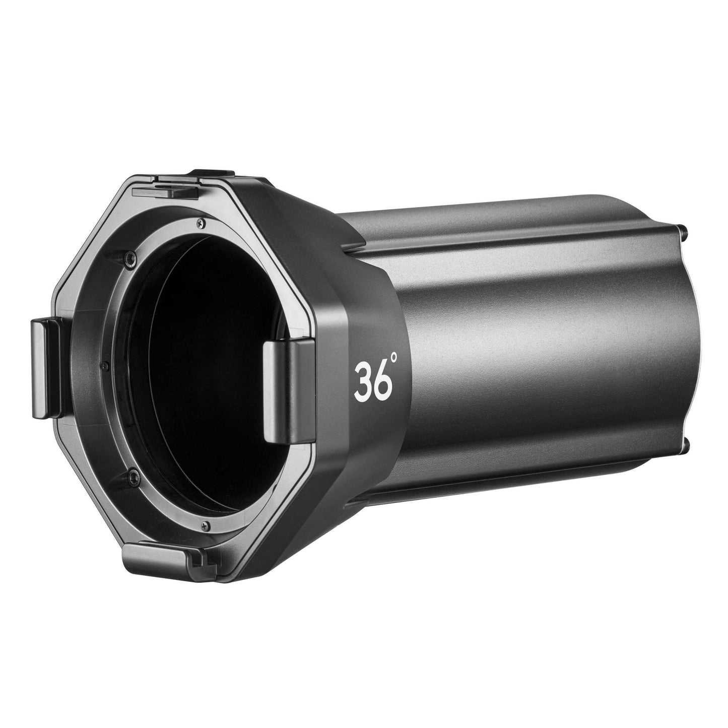 36Â° Projection Lens Optic for the Godox VSA Spotlight System