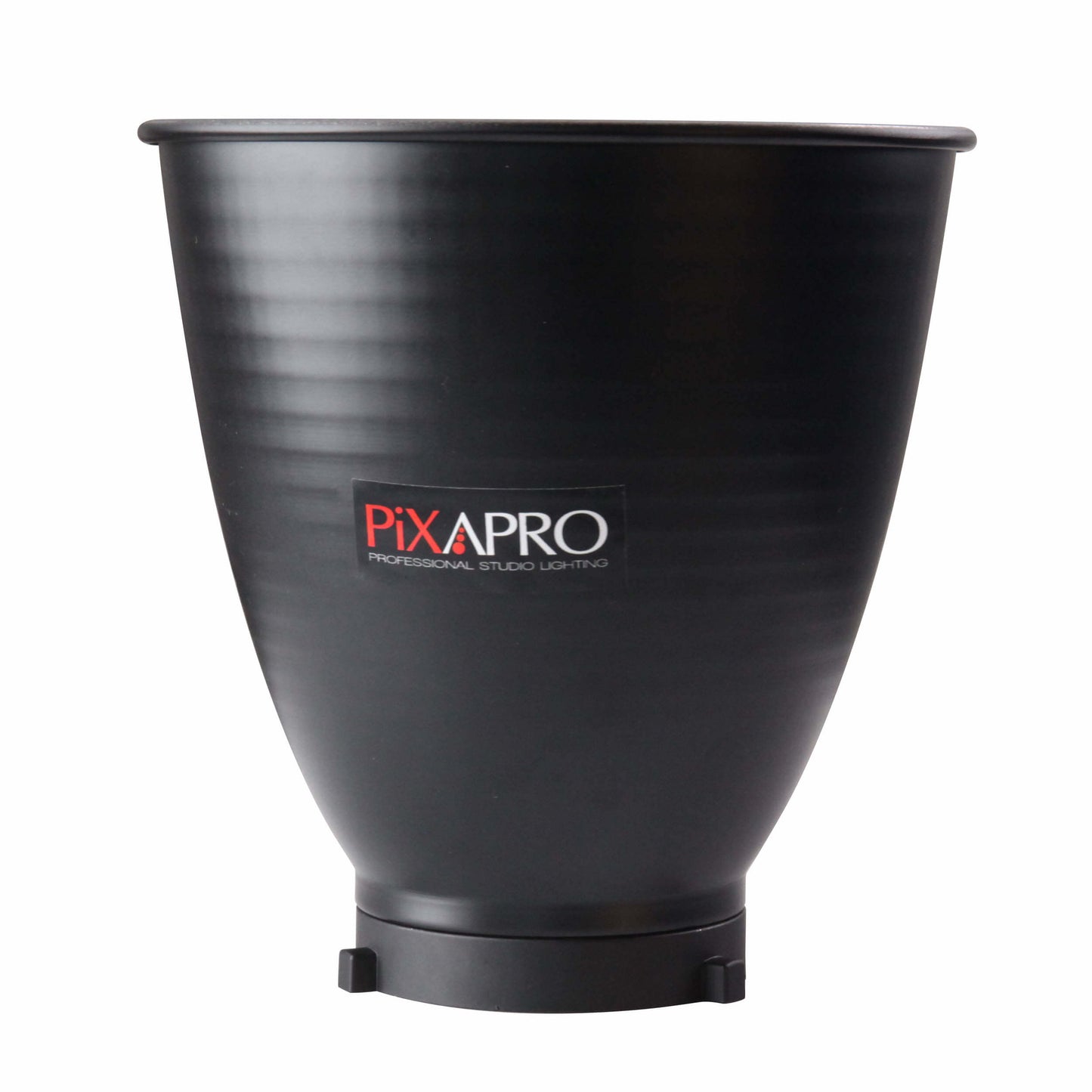 15Ã‚Â° Long-Focus Spot Reflector Photography Equipment