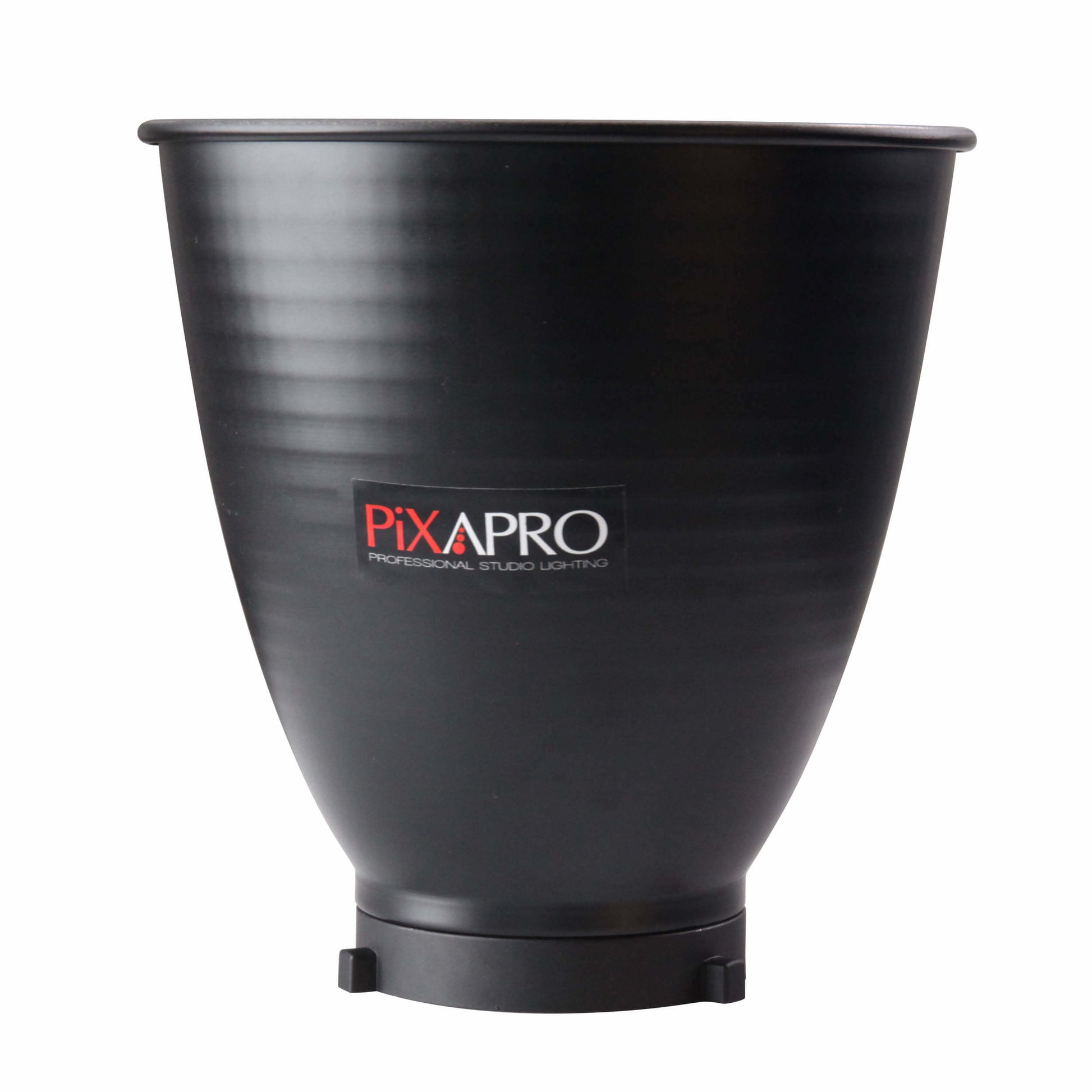 15Ã‚Â° Long-Focus Spot Reflector Photography Equipment