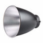 15Ã‚Â° Long-Focus Spot Reflector Bowens S-Type Fitting
