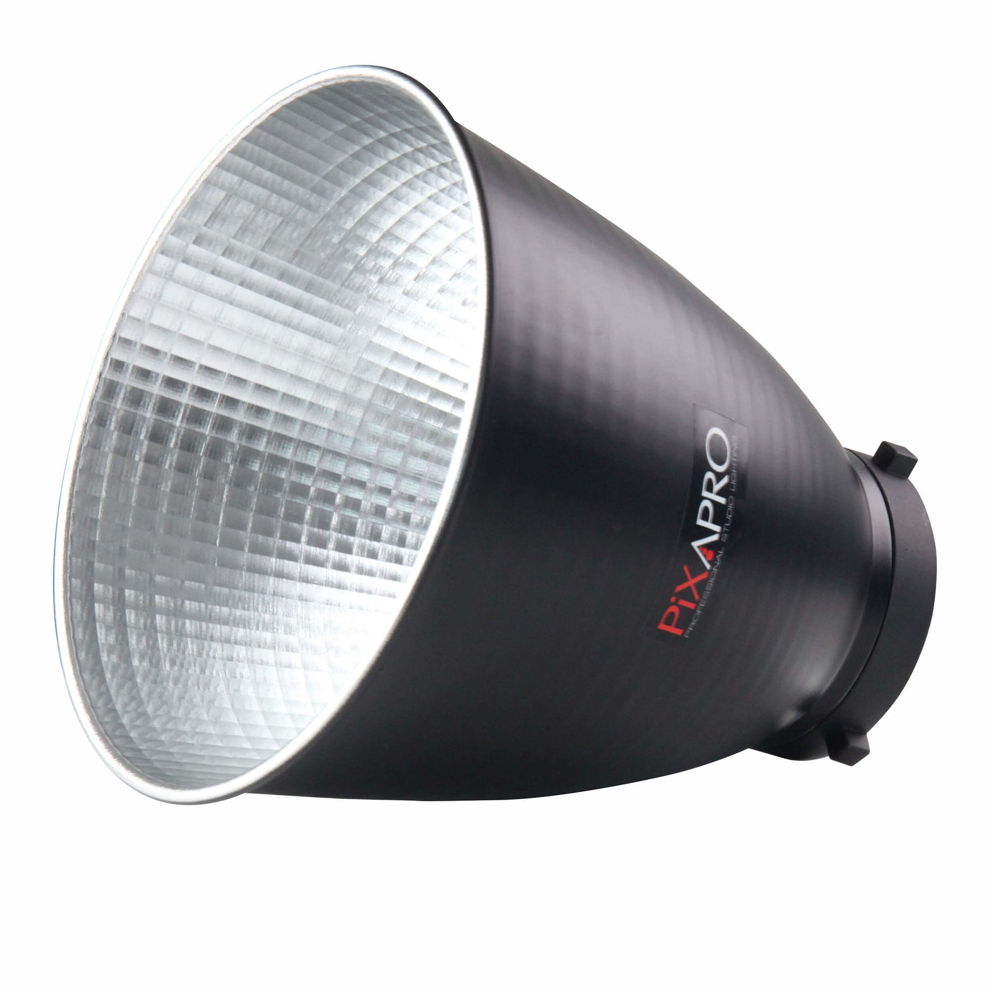 Bowen S-type 15Ã‚Â° Long-Focus Spot Reflector