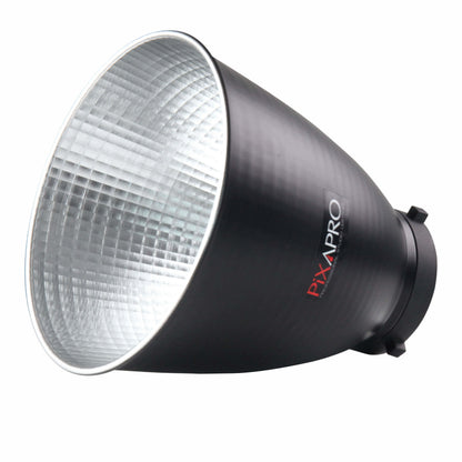 Bowen S-type 15Ã‚Â° Long-Focus Spot Reflector