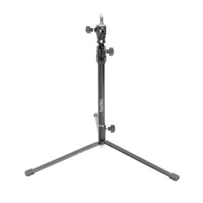  PixaPro 66cm Floor Stand with Extension Arm-Black