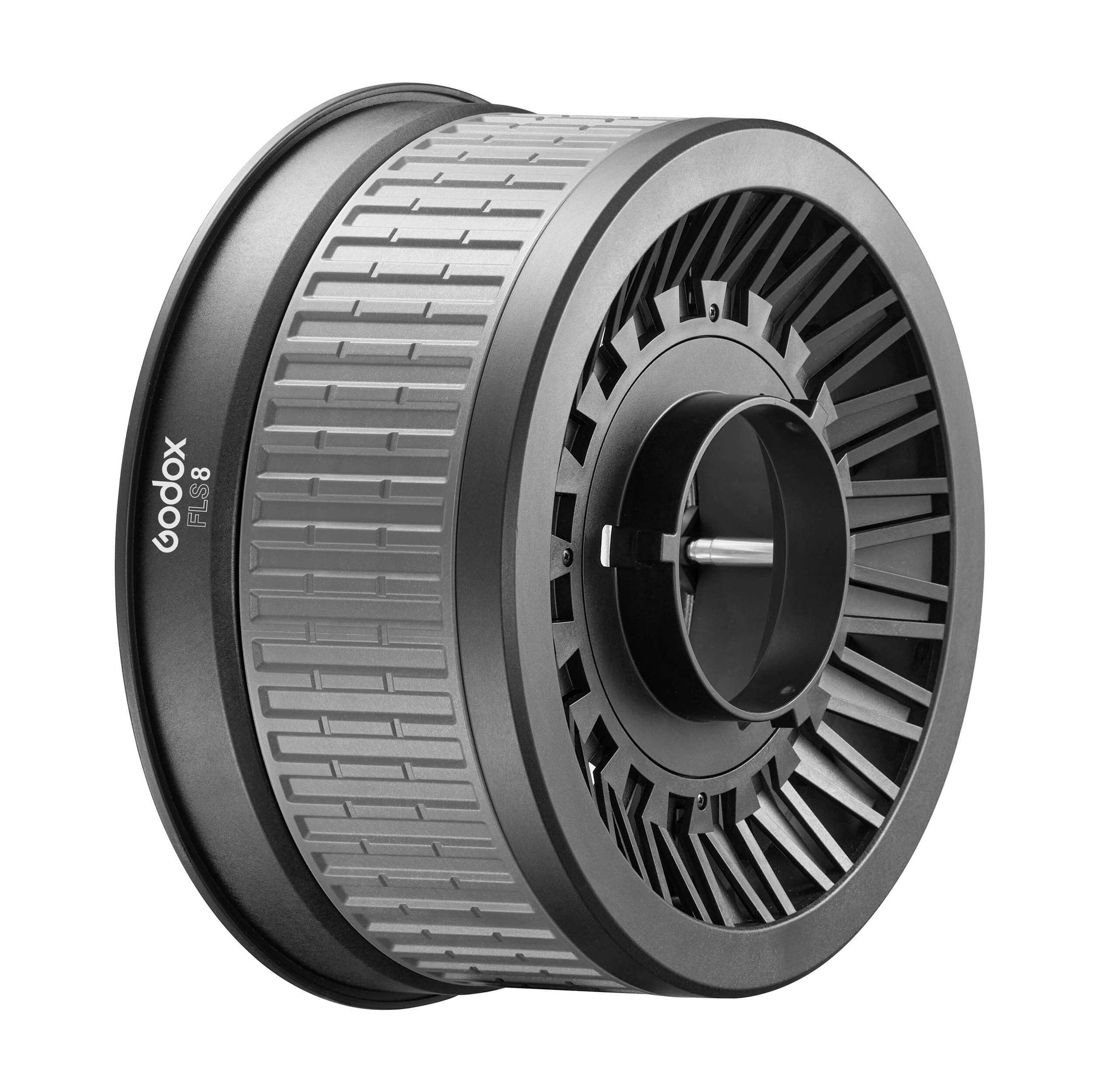 Godox FLS8 Fresnel Lens