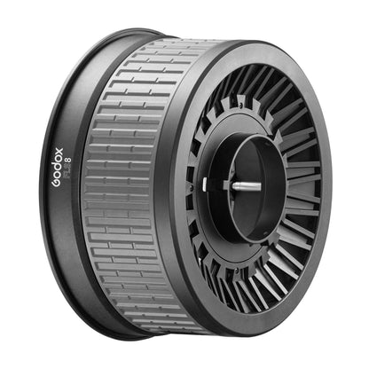 Godox FLS8 Fresnel Lens