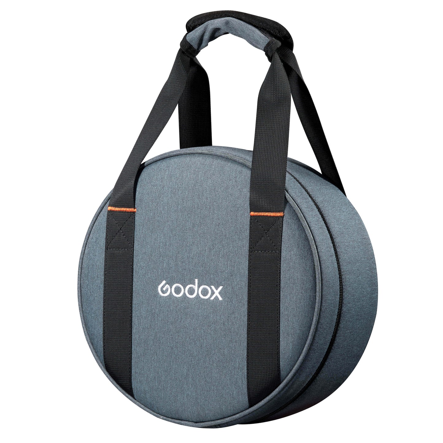 Godox FLS8 Fresnel Lens for Godox SL60W SL150II SL150IIBi SL200II VL150, Compatible with Godox Bowens Mount LED Lig