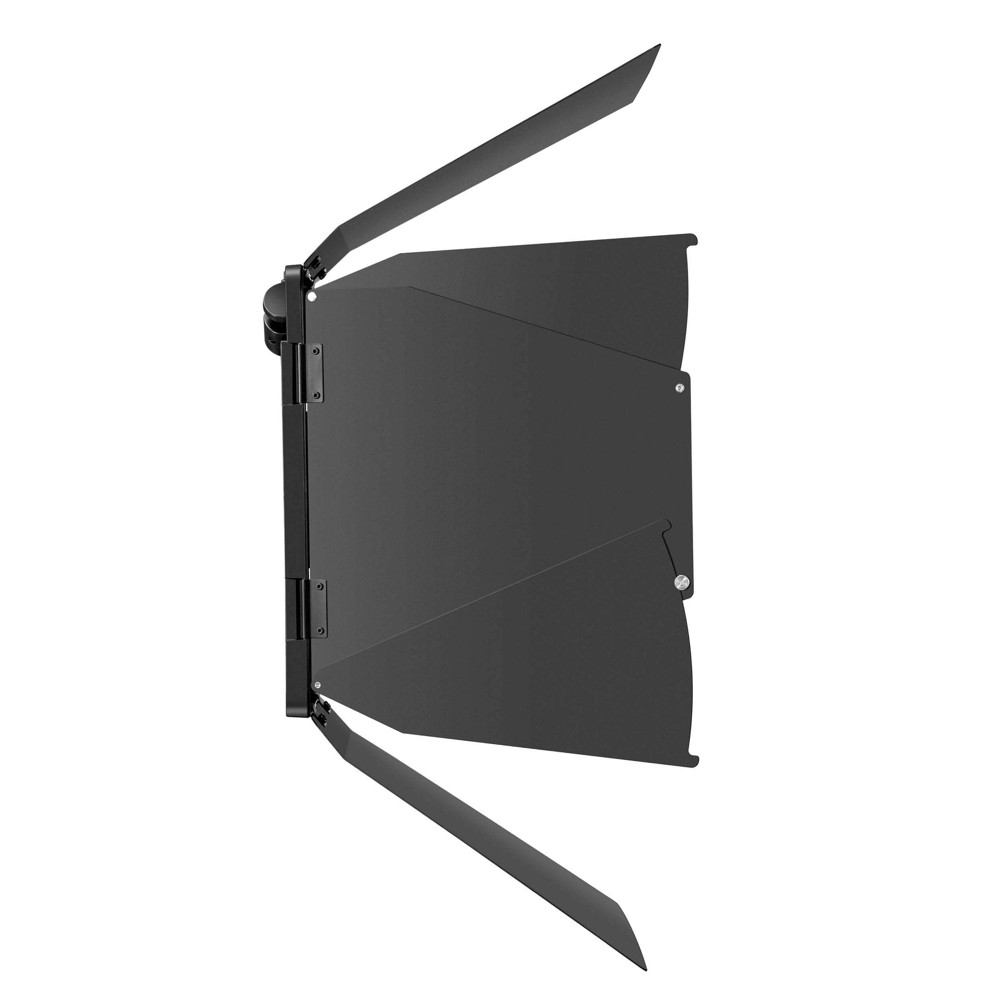 Godox LB-02 Barn Door 