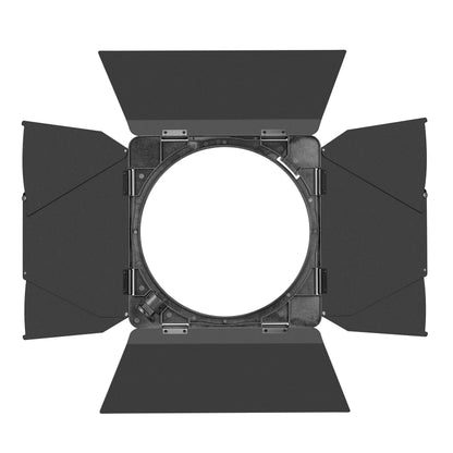 Godox LB-02 Barn Door 