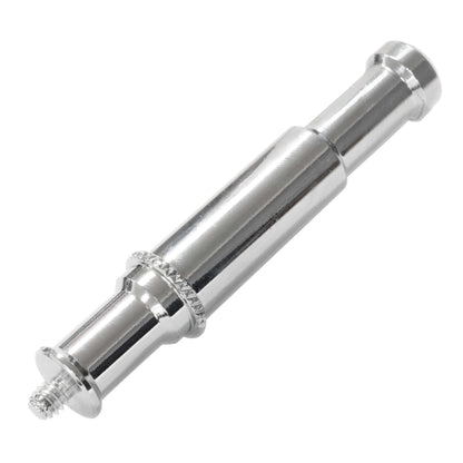 225cm Wheeled Column Stand Gun Handle Light Support System (Including 1 handle)