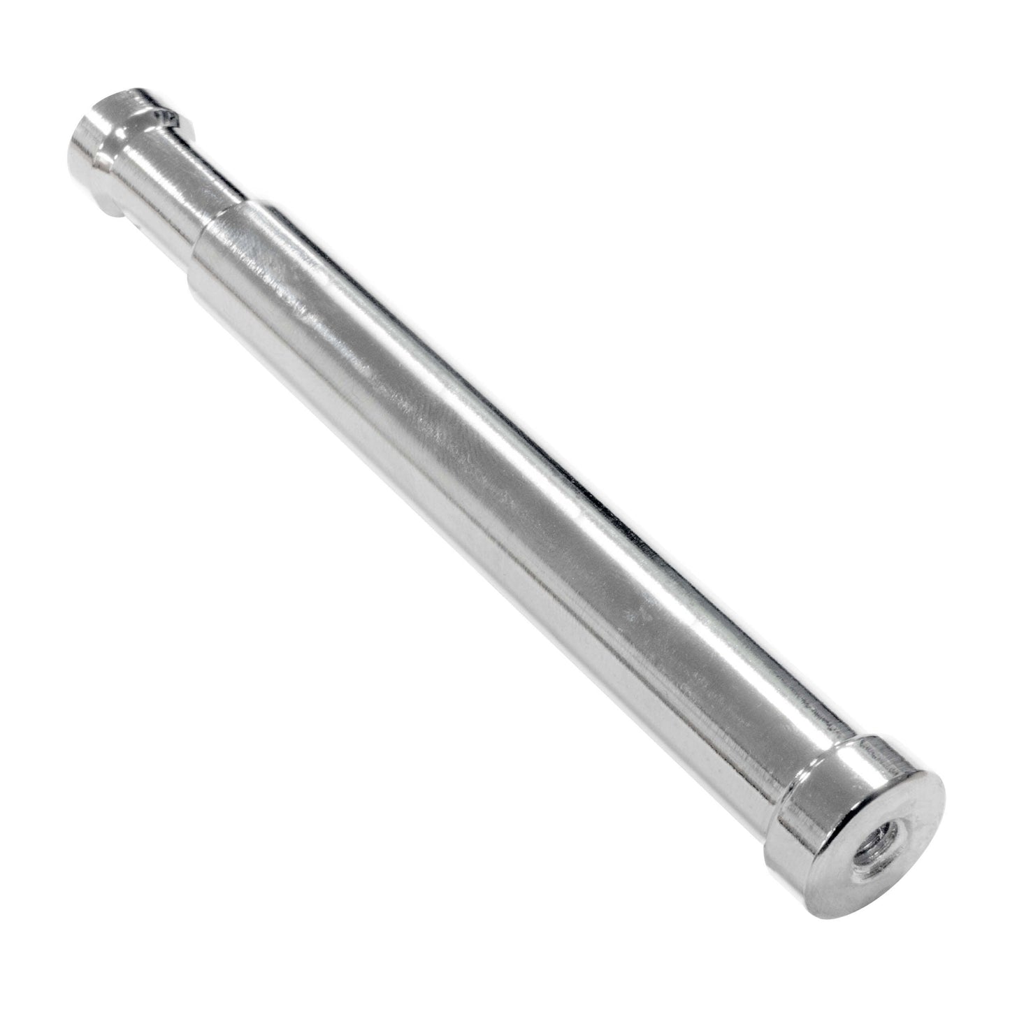 Pixapro 145mm Baby Pin 