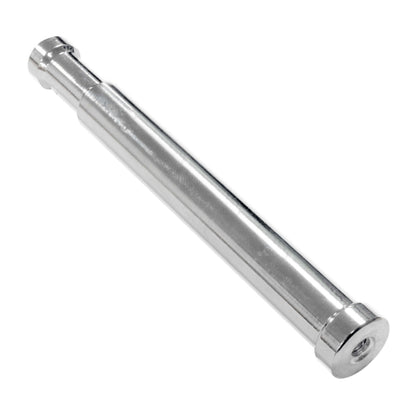 Pixapro 145mm Baby Pin 