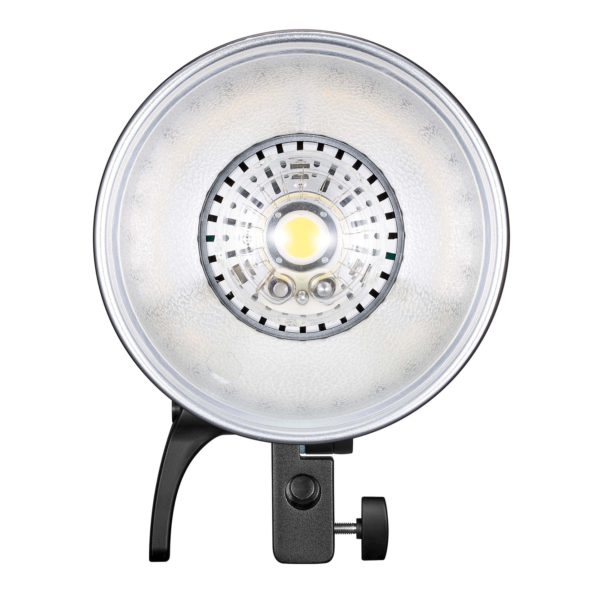 PixaPro STORM1200III Studio Flash Photography Film Light Kit
