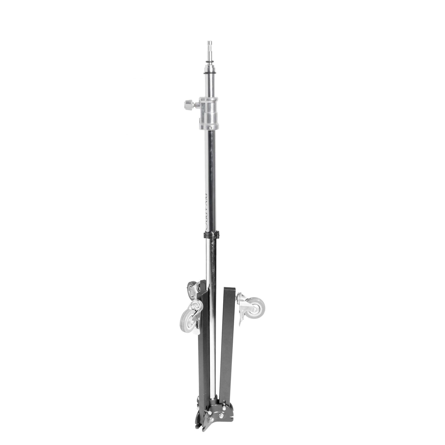 PIXAPRO 238cm Heavy Duty Tube Light Stand