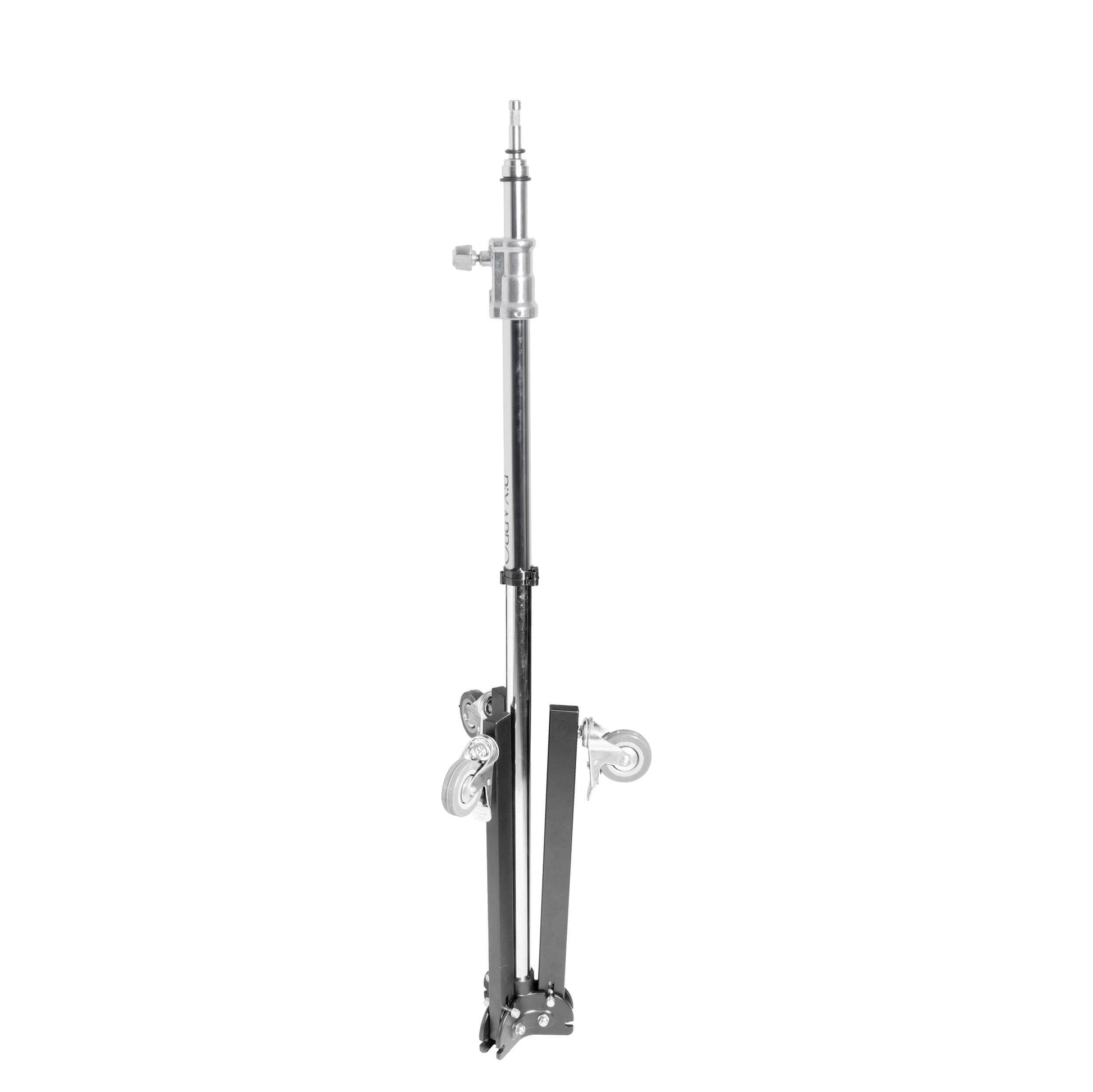 PIXAPRO 238cm Heavy Duty Tube Light Stand