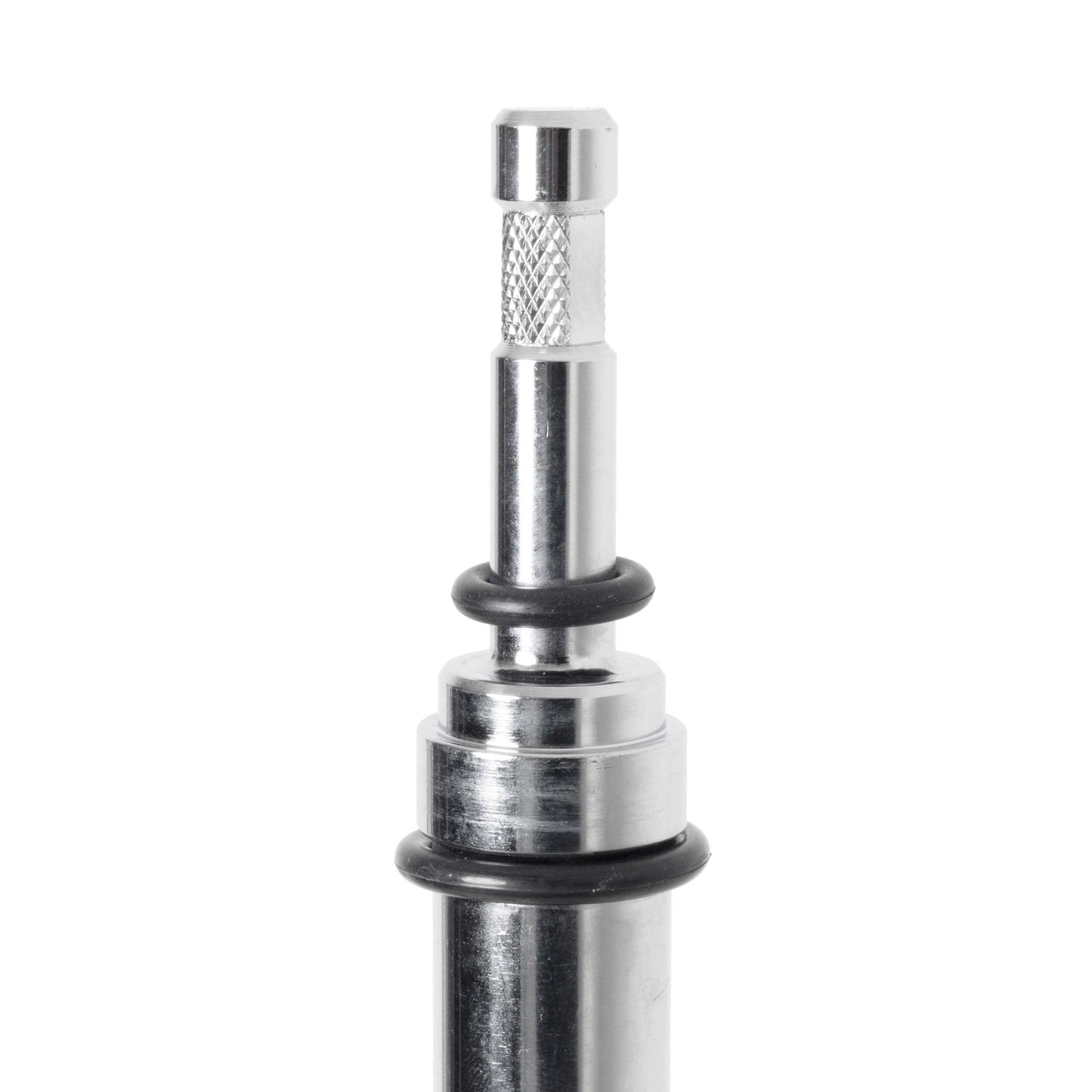 PIXAPRO 238cm Heavy Duty Telescopic Tube Light Stand