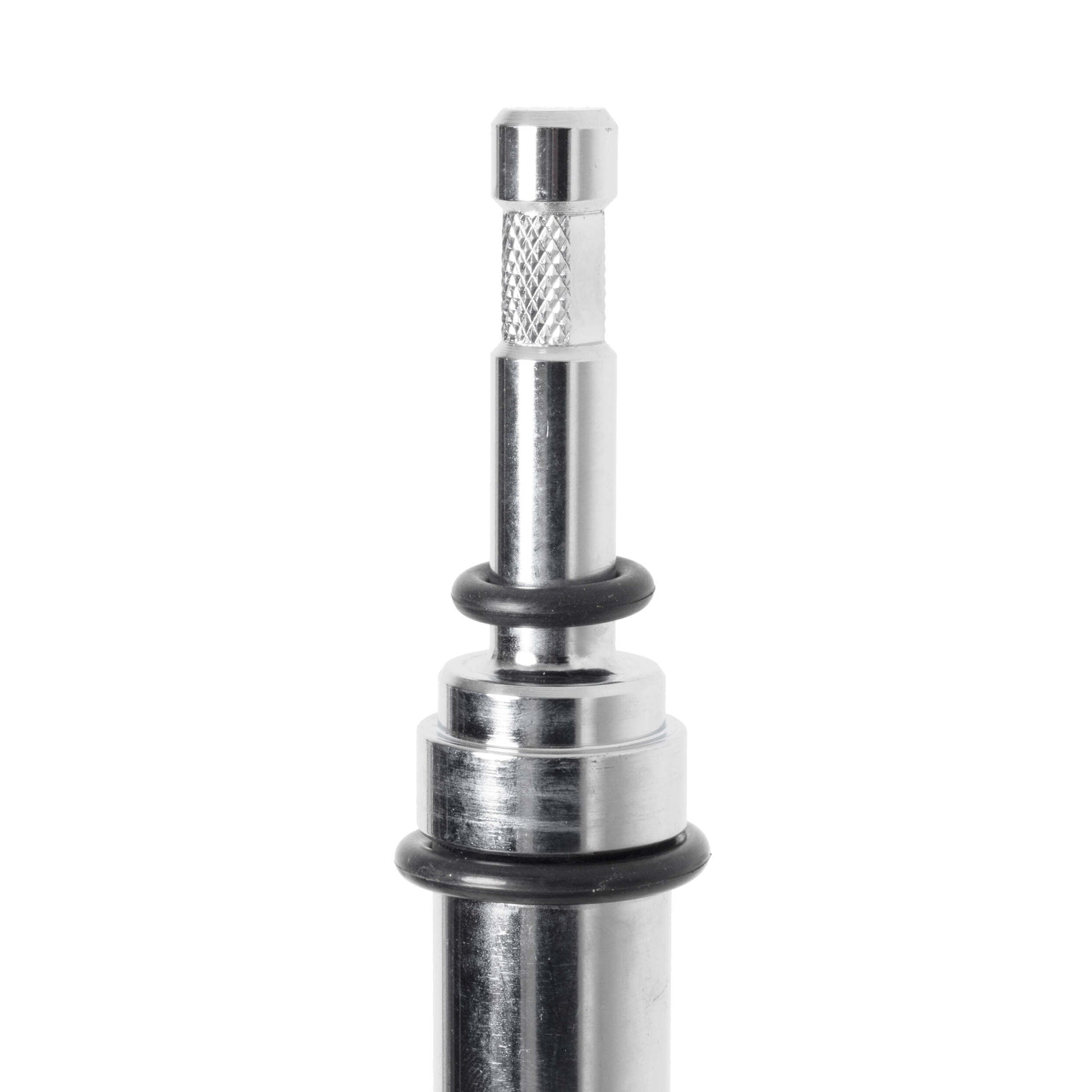 PIXAPRO 238cm Heavy Duty Telescopic Tube Light Stand
