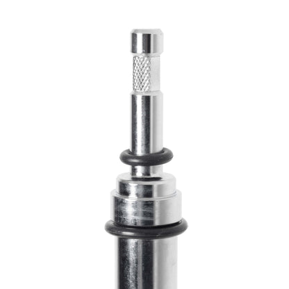 PIXAPRO 238cm Heavy Duty Telescopic Tube Light Stand